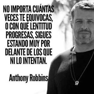 Meet your Posher, Javier